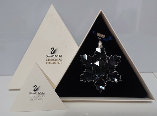 Swarovski stella di - stella,