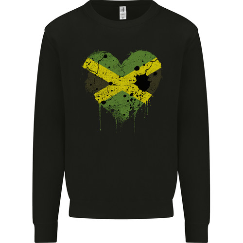 Maglione felpa uomo - maglione,