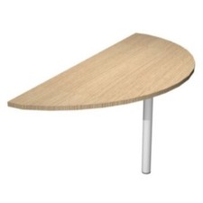 Terminale unione scrivanie