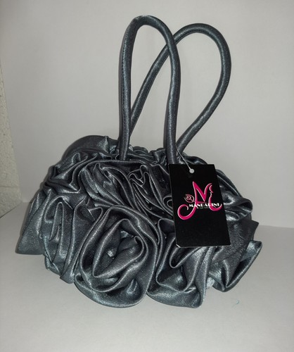 Borsa sera donna marca - borsa,