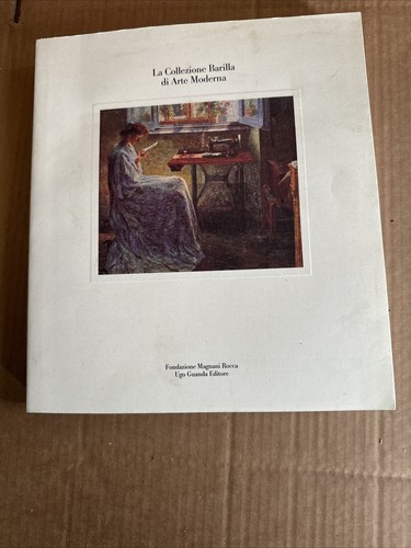 Tassi roberto la collezione - tassi,,