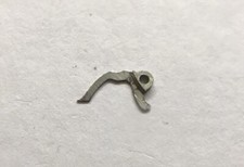 Universal Geneve 285 