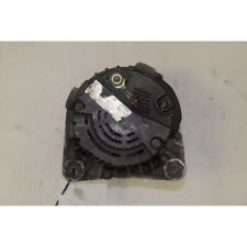 ALTERNATORE RENAULT MEGANE