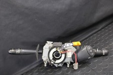 RENAULT  SCENIC DEVIO LUCI DEVIO SGANCIO ANNO 1996/2002