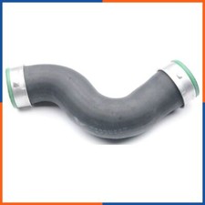 Tubo intercooler per - , vw