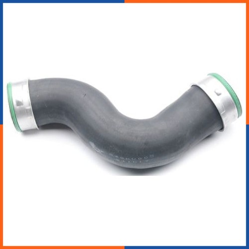 Tubo intercooler per - , |