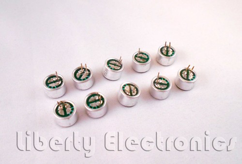 Lotto mini 2 - di, pin