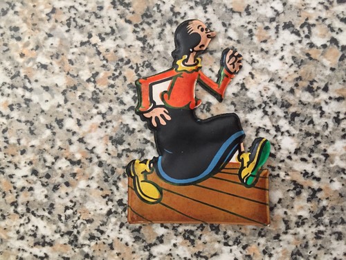 Formaggino mio locatelli - formaggino,