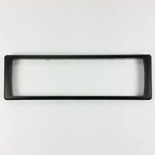 Pannello surround Trim per Pioneer DEH-1300MP DEH-14UB DEH-1450UB DEH-23UB DEH-2400