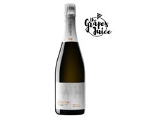 WARIS-HUBERT ALBESCENT BLANC DE BLANCS GRAND CRU CHAMPAGNE BRUT FRANCIA