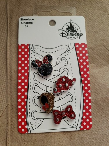 Charms laccio scarpe - scarpe,