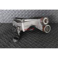 SUPPORTO MOTORE SUZUKI GRAND VITARA 2 II (JT,TE,TD)(05-15) 1.9DCI F9QB264