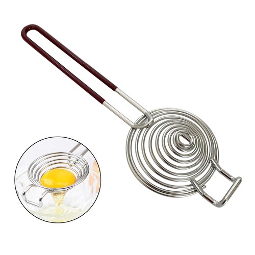 Gadget cucina separatore - gadget,