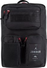 Borsa zaino Jordan Air Hesi