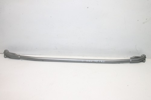 Honda s2000 barra - s2000, di