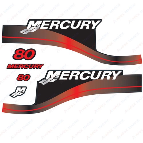 Per mercury bicilindrico - per,