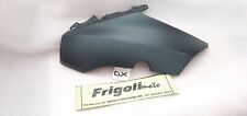 XMAX 300 2022 SCUDO ANTERIORE DESTRO SUPERIORE CARENA DARK PETROL X MAX YAMAHA