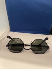 Occhiali da sole donna