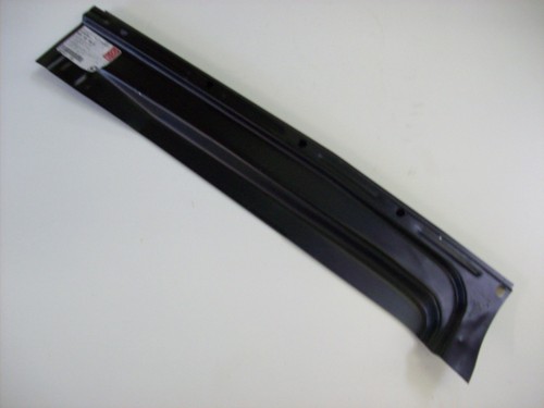 Maggiolino 1200 1300 1500 - , +