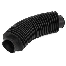 Dustproof rubber 40mm inner