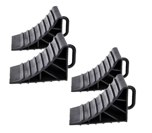 Set cunei base - set, di
