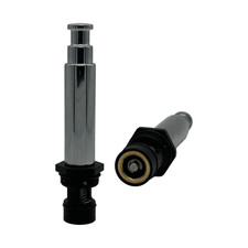 Deviatore ricambio per
