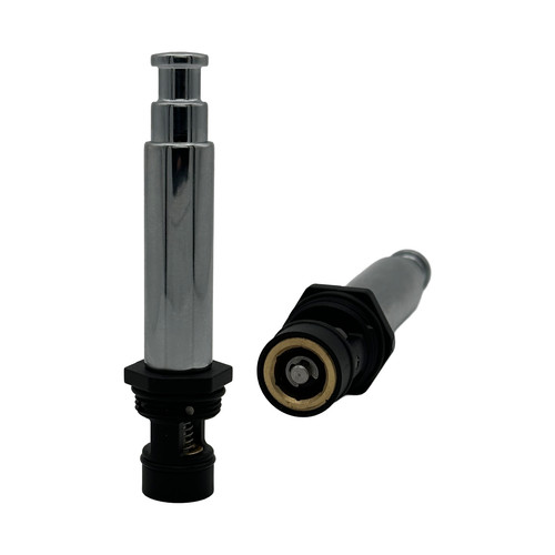 Deviatore ricambio per