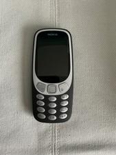 Nokia 3310 telefono - 3310,