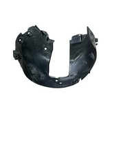 PASSARUOTA PARAFANGO ANTERIORE SINISTRO SMART FORFOUR 453 638404631R