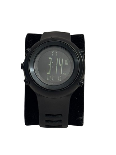 Nike oregon series digital - nike,