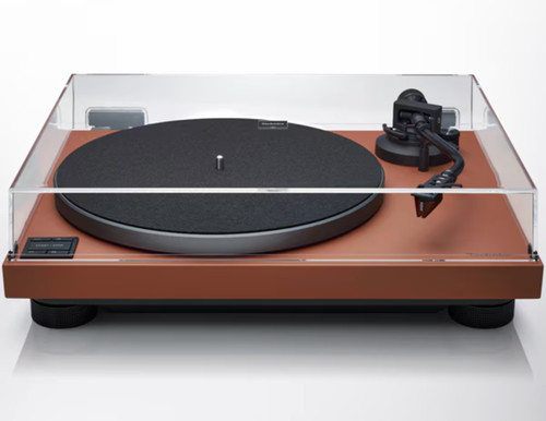 Technics 50c giradischi a - technics,