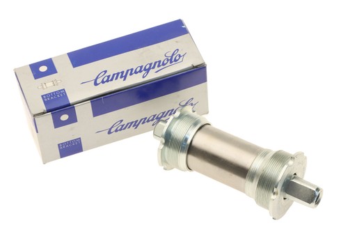 Staffa inferiore campagnolo - staffa,