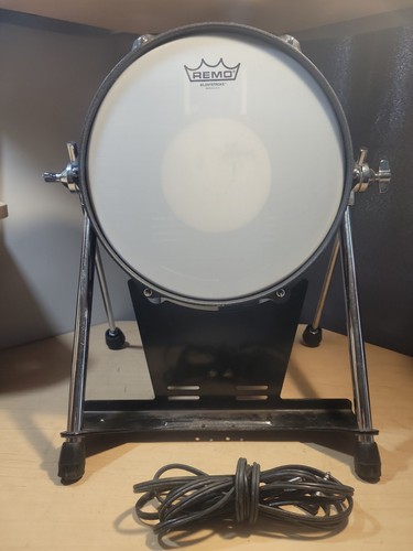 Riparato roland kd 120 - -,