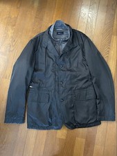 Ermenegildo Zegna sport Jacket
