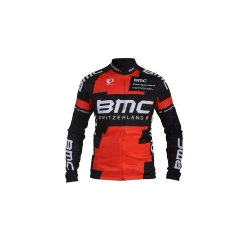 Bmc switzerland pearl izumi - pearl,