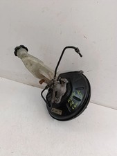 Amplificatore Freno Opel Astra