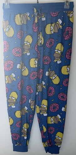 The simpson pigiama - simpson’s,