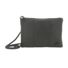 Borse tracolle pochette gabs - borse,