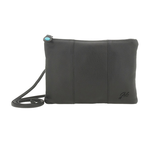 Borse tracolle pochette gabs - borse,