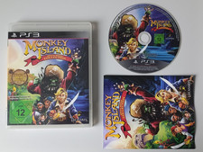 Sony PS 3 PlayStation gioco