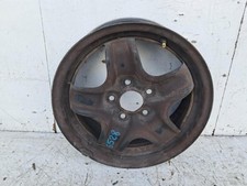 2150170 CERCHIO SINGOLO IN