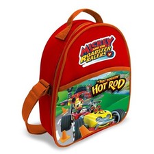 Borsa termica a tracolla 25 cm