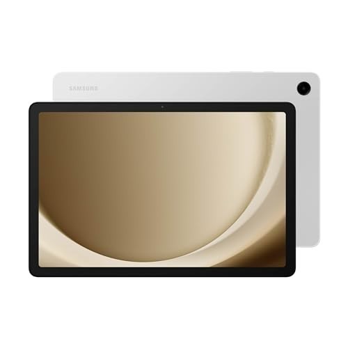 Samsung galaxy tab 64gb - tab, a9+