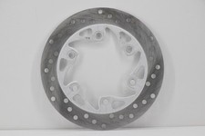 Disco Freno Posteriore 230mm Originale KTM Duke RC 125 200 250 390 90110060000