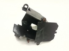 Vano batteria battery - batteria,