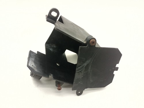 Vano batteria battery - batteria,