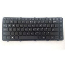 Per HP ProBook 640 G1 440 G1