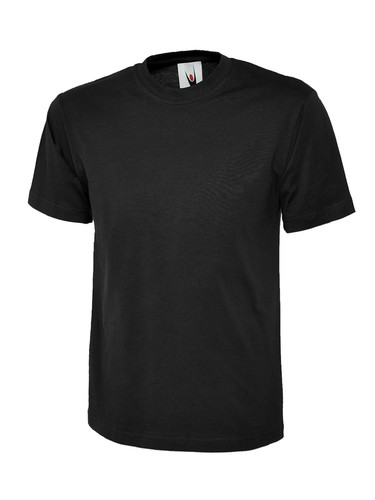 Shirt bambino uneek clothing - t-shirt,