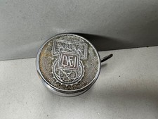 Campanello Umberto Dei campana