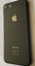 Apple iPhone 8 64GB - (Grigio
